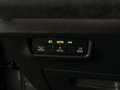 Volkswagen Tayron New Edition R-Line (New R-Line) 2.0 TDI 4MOTION... Grau - thumbnail 21