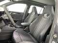 Volkswagen Tayron New Edition R-Line (New R-Line) 2.0 TDI 4MOTION... Grau - thumbnail 12
