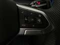 Volkswagen Tayron New Edition R-Line (New R-Line) 2.0 TDI 4MOTION... Grau - thumbnail 19