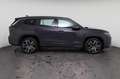 Volkswagen Tayron New Edition R-Line (New R-Line) 2.0 TDI 4MOTION... Grau - thumbnail 9
