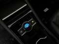 Volkswagen Tayron New Edition R-Line (New R-Line) 2.0 TDI 4MOTION... Grau - thumbnail 18