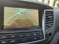 Hyundai TUCSON Export only Out side - thumbnail 15
