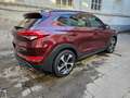 Hyundai TUCSON Export only Out side - thumbnail 5
