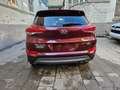 Hyundai TUCSON Export only Out side - thumbnail 6