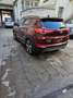 Hyundai TUCSON Export only Out side - thumbnail 7