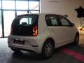 Volkswagen up! 1.0 60 BlueMotion Technology BVM5 Up! Connect Blanc - thumbnail 8