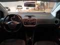 Volkswagen up! 1.0 60 BlueMotion Technology BVM5 Up! Connect Blanc - thumbnail 15