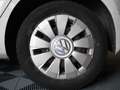 Volkswagen up! 1.0 60 BlueMotion Technology BVM5 Up! Connect Blanc - thumbnail 11
