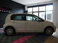 Volkswagen up! 1.0 60 BlueMotion Technology BVM5 Up! Connect Blanc - thumbnail 6