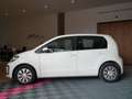 Volkswagen up! 1.0 60 BlueMotion Technology BVM5 Up! Connect Blanc - thumbnail 5