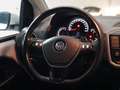 Volkswagen up! 1.0 60 BlueMotion Technology BVM5 Up! Connect Blanc - thumbnail 16