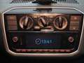 Volkswagen up! 1.0 60 BlueMotion Technology BVM5 Up! Connect Blanc - thumbnail 20
