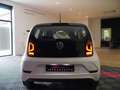 Volkswagen up! 1.0 60 BlueMotion Technology BVM5 Up! Connect Blanc - thumbnail 7
