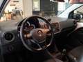 Volkswagen up! 1.0 60 BlueMotion Technology BVM5 Up! Connect Blanc - thumbnail 3