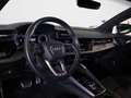 Audi S3 Sportback - thumbnail 6