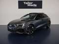 Audi S3 Sportback - thumbnail 1