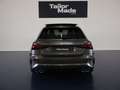 Audi S3 Sportback - thumbnail 5