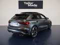 Audi S3 Sportback - thumbnail 2