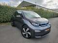 BMW i3 Navi - zetelverwarming - thumbnail 27