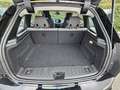 BMW i3 Navi - zetelverwarming - thumbnail 7