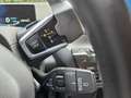 BMW i3 Navi - zetelverwarming - thumbnail 20