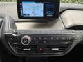 BMW i3 Navi - zetelverwarming - thumbnail 14