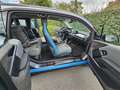 BMW i3 Navi - zetelverwarming - thumbnail 23
