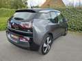 BMW i3 Navi - zetelverwarming - thumbnail 8