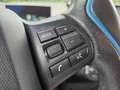 BMW i3 Navi - zetelverwarming - thumbnail 19