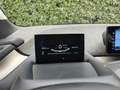 BMW i3 Navi - zetelverwarming - thumbnail 10