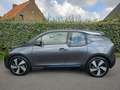 BMW i3 Navi - zetelverwarming - thumbnail 4