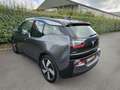 BMW i3 Navi - zetelverwarming - thumbnail 5