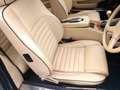 Jaguar XJS V12 6.0 Mavi - thumbnail 6