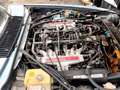 Jaguar XJS V12 6.0 Mavi - thumbnail 4