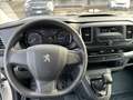 Peugeot Traveller 1.5HDI 102CV 9 POSTI - 2020 +iva White - thumbnail 6