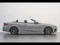 BMW 430 XDRIVE - M-SPORT - HIFI - LEDE Gris - thumbnail 5