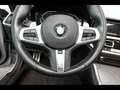 BMW 430 XDRIVE - M-SPORT - HIFI - LEDE Grijs - thumbnail 10