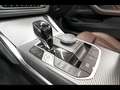 BMW 430 XDRIVE - M-SPORT - HIFI - LEDE Grau - thumbnail 12