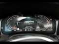 BMW 430 XDRIVE - M-SPORT - HIFI - LEDE Grijs - thumbnail 11