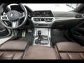 BMW 430 XDRIVE - M-SPORT - HIFI - LEDE Gris - thumbnail 9