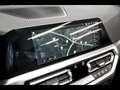 BMW 430 XDRIVE - M-SPORT - HIFI - LEDE Grau - thumbnail 14