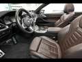 BMW 430 XDRIVE - M-SPORT - HIFI - LEDE Gris - thumbnail 8