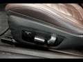 BMW 430 XDRIVE - M-SPORT - HIFI - LEDE Gris - thumbnail 19