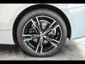 BMW 430 XDRIVE - M-SPORT - HIFI - LEDE Gris - thumbnail 7