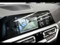 BMW 430 XDRIVE - M-SPORT - HIFI - LEDE Gris - thumbnail 15