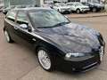 Alfa Romeo Alfa 6 1. TS 1V Basis 147 (190) Nero - thumbnail 6