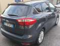 Ford C-Max 1.6 TDCi 115CV Business SYNC Bleu - thumbnail 5
