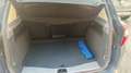 Ford C-Max 1.6 TDCi 115CV Business SYNC Bleu - thumbnail 8