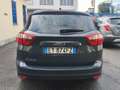 Ford C-Max 1.6 TDCi 115CV Business SYNC Bleu - thumbnail 6