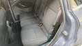 Ford C-Max 1.6 TDCi 115CV Business SYNC Bleu - thumbnail 14